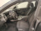 preview BMW Other #2