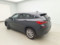 preview BMW X2 #2