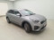 preview Kia Niro #4