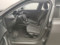 preview Peugeot 2008 #2