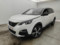 preview Peugeot 5008 #0
