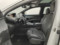 preview Peugeot 5008 #2