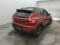 preview Volvo Other #1