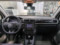 preview Citroen C3 #4
