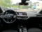 preview BMW 116 #4