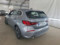 preview BMW 116 #1