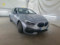 preview BMW 116 #3