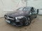 preview Mercedes A 180 #0