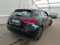 preview Mercedes A 180 #2