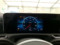 preview Mercedes A 180 #5
