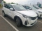 preview Peugeot 3008 #3