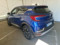 preview Renault Captur #1