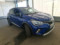 preview Renault Captur #3