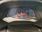 preview Renault Captur #5