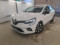 preview Renault Clio #0