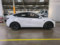 preview Tesla Model Y #4