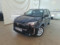 preview Toyota Yaris #0