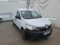 preview Renault Express #3