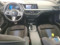 preview BMW 118 #4