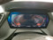 preview BMW 218 #5