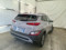 preview Hyundai Kona #2
