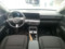 preview Hyundai Kona #3