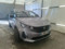 preview Peugeot 5008 #3