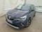 preview Renault Captur #0