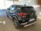 preview Renault Captur #2