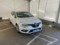 preview Renault Megane #3