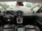 preview Renault Grand Scenic #4