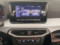 preview Seat Ibiza #5