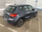 preview Seat Ibiza #2