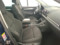 preview Skoda Karoq #5