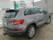 preview Skoda Kodiaq #2