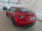 preview Tesla Model 3 #2