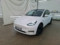 preview Tesla Model Y #0