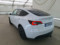 preview Tesla Model Y #2
