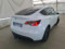 preview Tesla Model Y #3