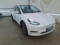 preview Tesla Model Y #4
