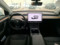 preview Tesla Model Y #5
