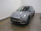 preview Tesla Model Y #0