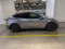 preview Tesla Model Y #5