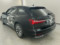 preview Audi A6 #2