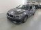 preview BMW 116 #0