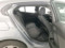 preview BMW 116 #5