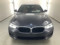 preview BMW 530 #1