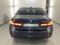 preview BMW 530 #4