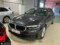 preview BMW 520 #1