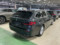 preview BMW 520 #3
